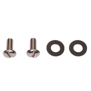 HARDWARE SET 12-24 ACTION TRAY II