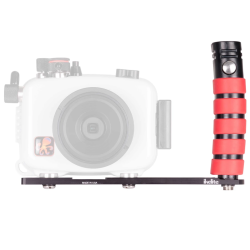 HARDWARE SET 12-24 ACTION TRAY II