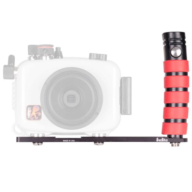 HARDWARE SET 12-24 ACTION TRAY II