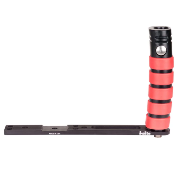 IKELITE Hardware-Set 12-24 ACTION TRAY II