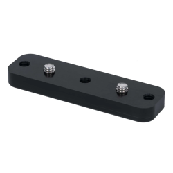 HARDWARE SET 1.75 TO 3.0 ADAPTER