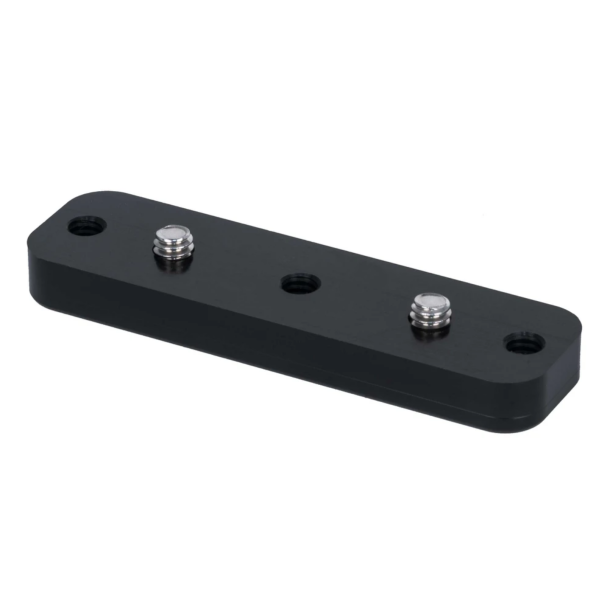 IKELITE Hardware-Set 1.75 auf 3.0 Adapter
