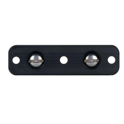 HARDWARE SET 1.75 TO 3.0 ADAPTER