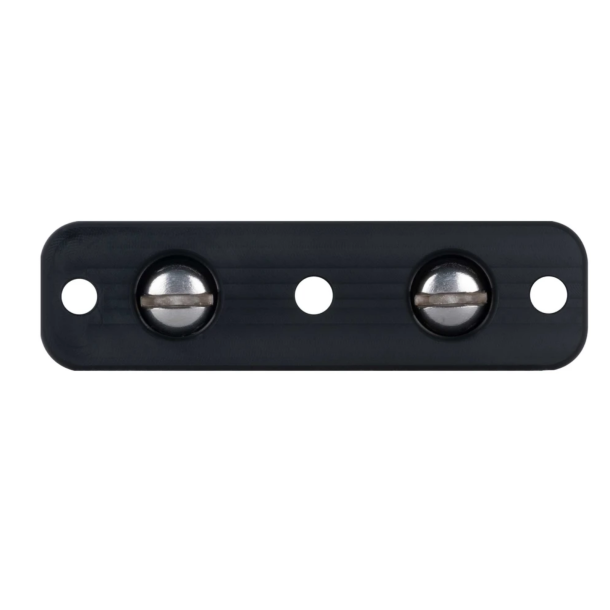 HARDWARE SET 1.75 TO 3.0 ADAPTER