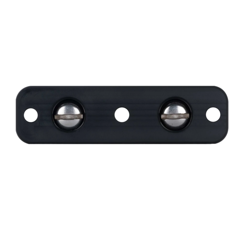 HARDWARE SET 1.75 TO 3.0 ADAPTER
