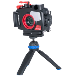 HARDWARE SET 1.75 TO 3.0 ADAPTER