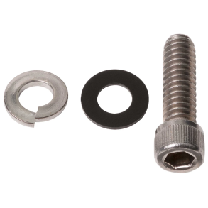 HARDWARE FOR 9531.1 / 9531.2