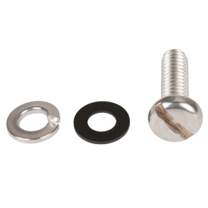 HARDWARE FOR 9531.3 / 9531.4