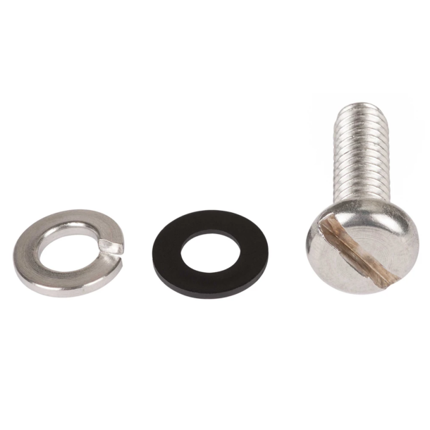 IKELITE Hardware f�r 9531.3 / 9531.4