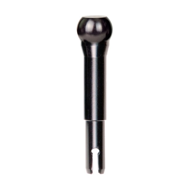 FLEX MOUNT for Quick Release Handle with Extended Stem
