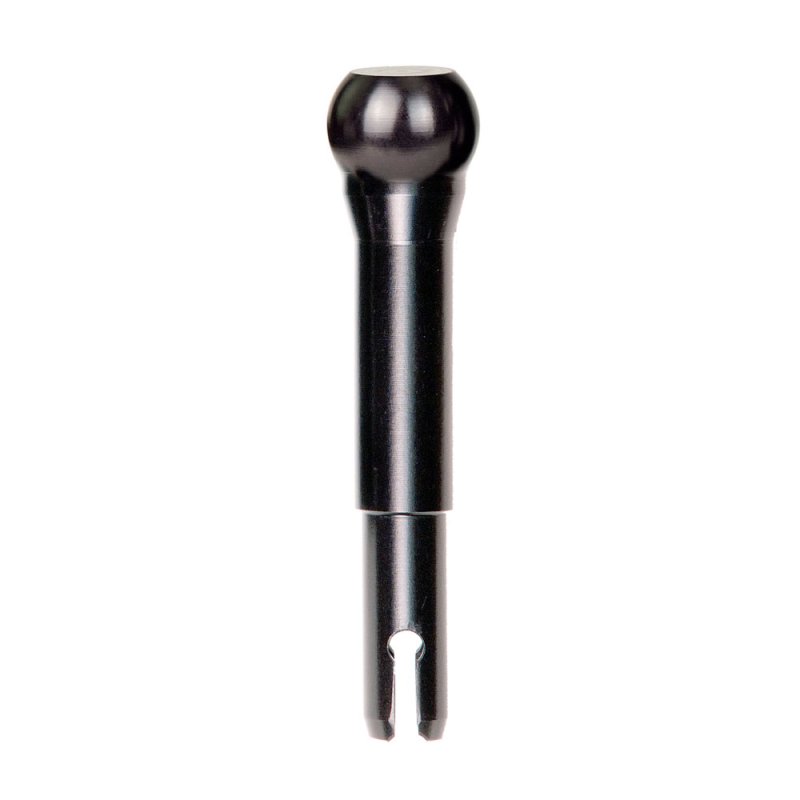 FLEX MOUNT for Quick Release Handle with Extended Stem
