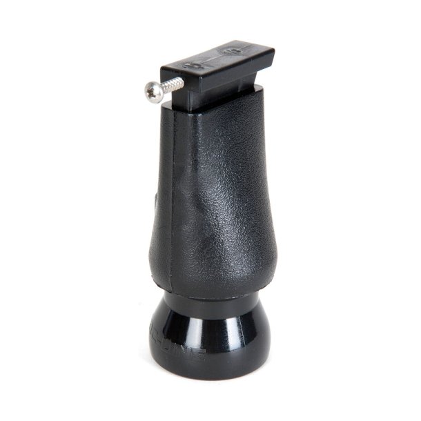 FLEX 3/4 = DS51 / MINI-C MOUNT