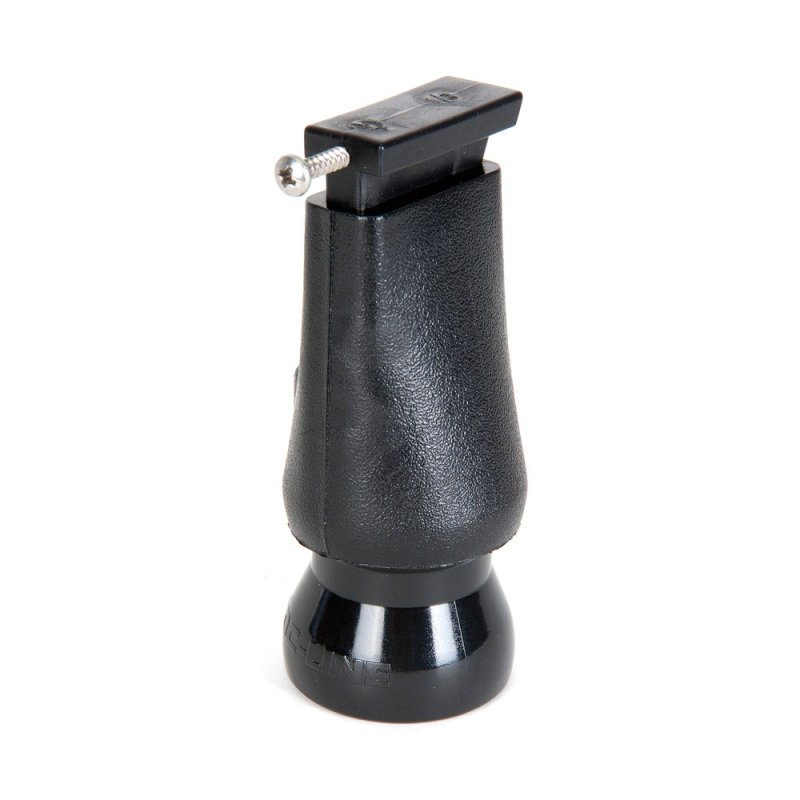 FLEX 3/4 = DS51 / MINI-C MOUNT