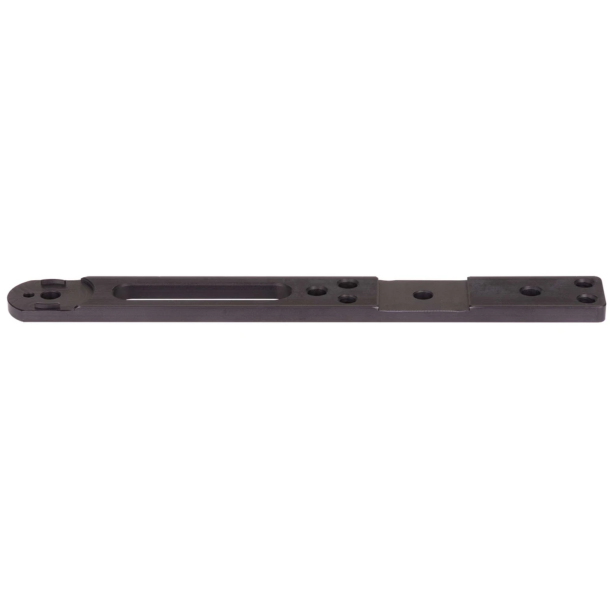 IKELITE ACTIONKAMERA SCHIENE II