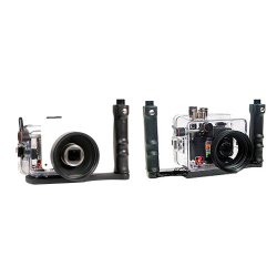 HARDWARE SET 12-24 DIGITAL BLACK HANDLES