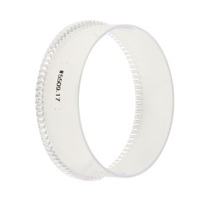 ZOOM-/FOKUSRING 5509.17