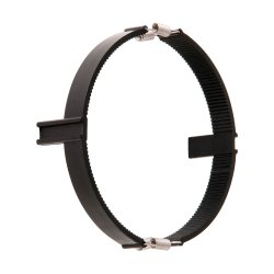 ZOOM/FOCUS GEAR 5509.17