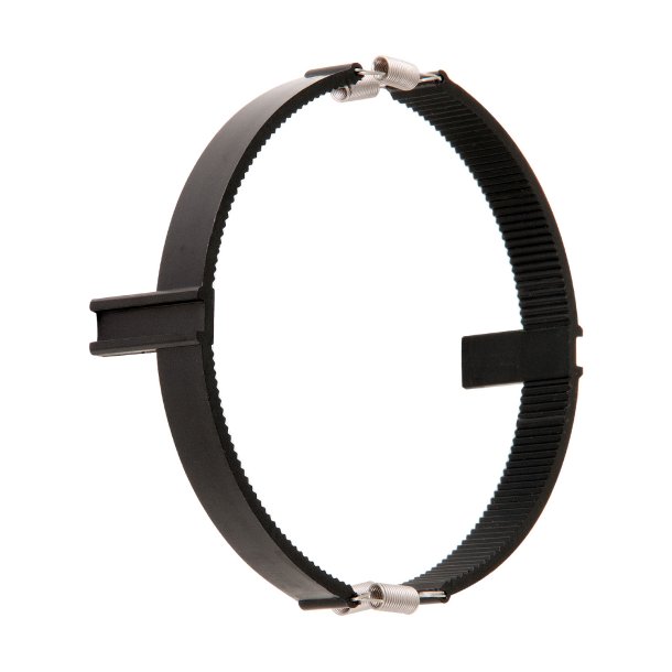 ZOOM/FOCUS GEAR 5509.17