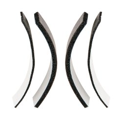 ZOOM/FOCUS GEAR 5509.17