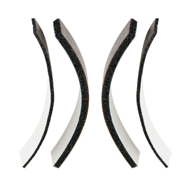 ZOOM/FOCUS GEAR 5509.17