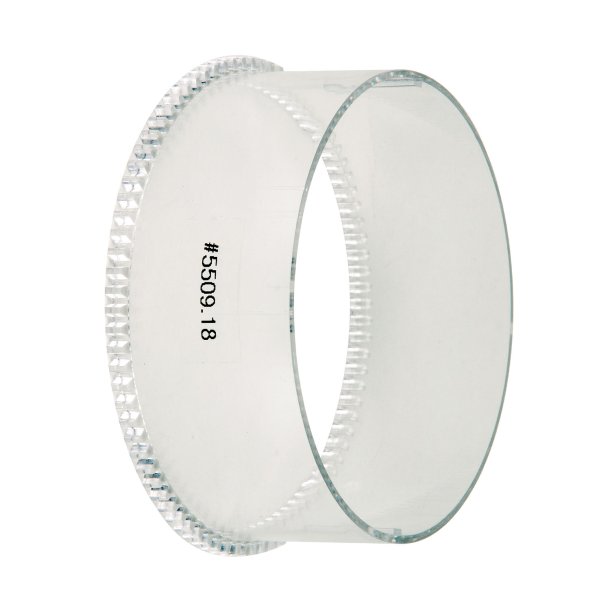 ZOOM/FOCUS GEAR 5509.18
