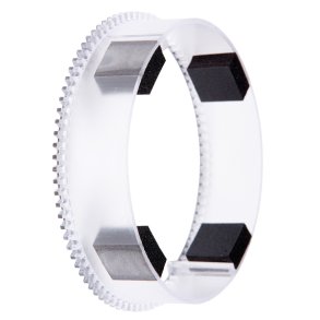 ZOOM/FOCUS GEAR 5509.19