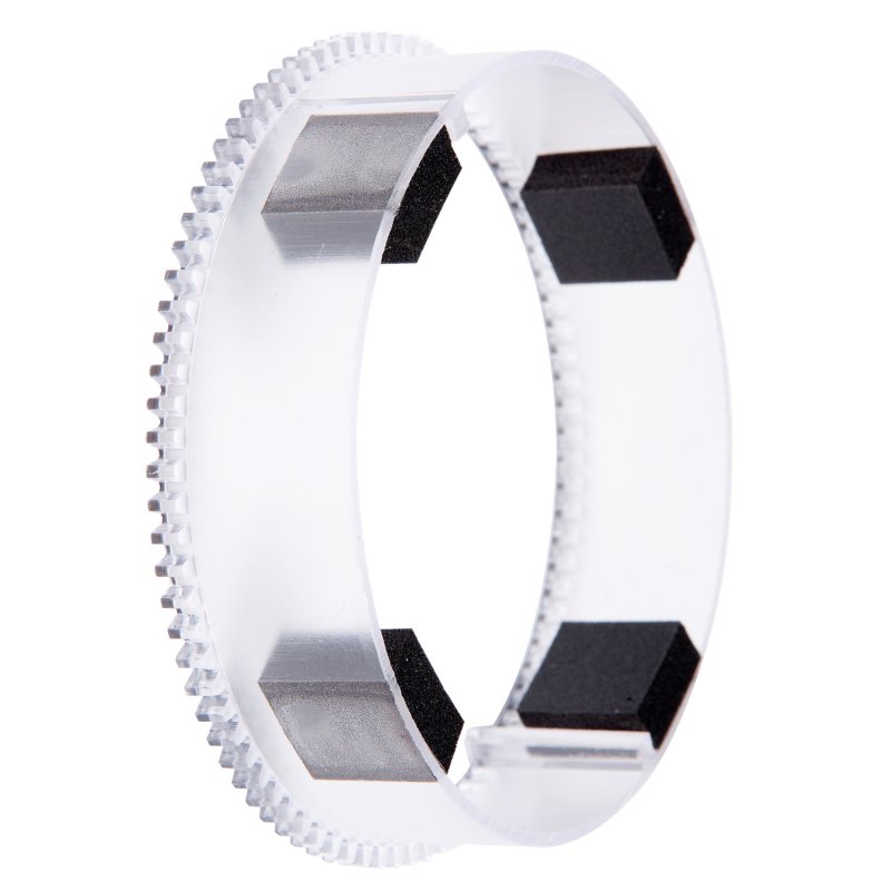 ZOOM/FOCUS GEAR 5509.19