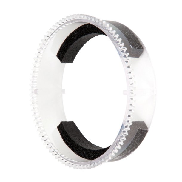 ZOOM/FOCUS GEAR 5509.20