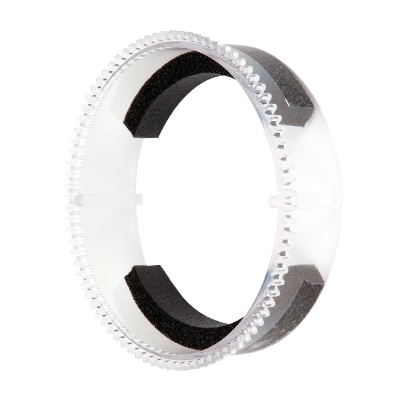 ZOOM/FOCUS GEAR 5509.20