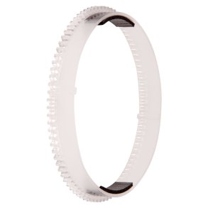 ZOOM/FOCUS GEAR 5509.21