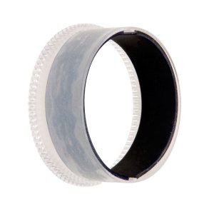 ZOOM-/FOKUSRING 5509.68