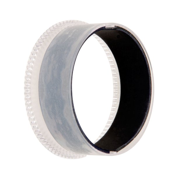 ZOOM/FOCUS GEAR 5509.68