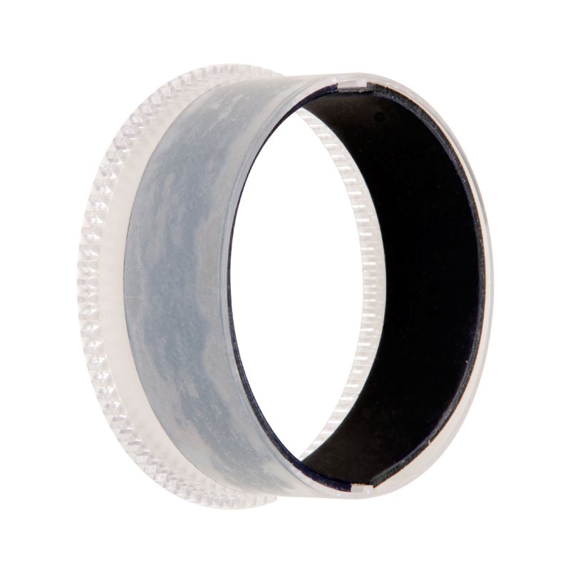 ZOOM/FOCUS GEAR 5509.68
