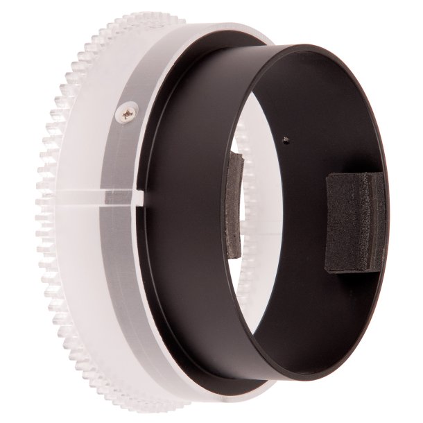 ZOOM/FOCUS GEAR 5515.01