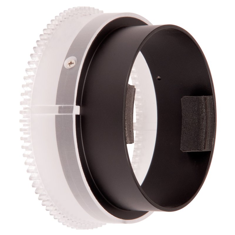 ZOOM/FOCUS GEAR 5515.01