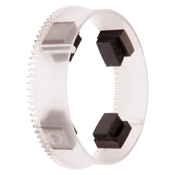 ZOOM/FOCUS GEAR 5515.02