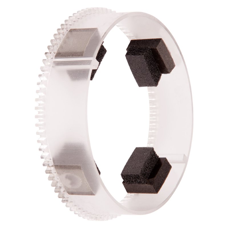 ZOOM/FOCUS GEAR 5515.02