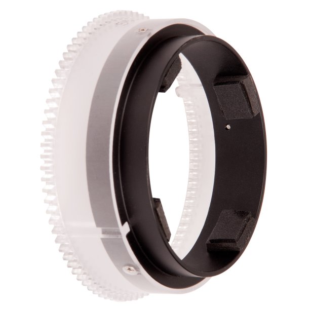 ZOOM/FOCUS GEAR 5515.03