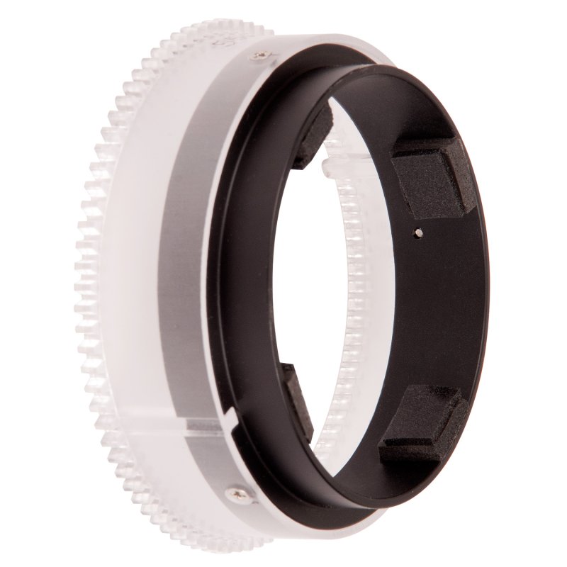 ZOOM/FOCUS GEAR 5515.03