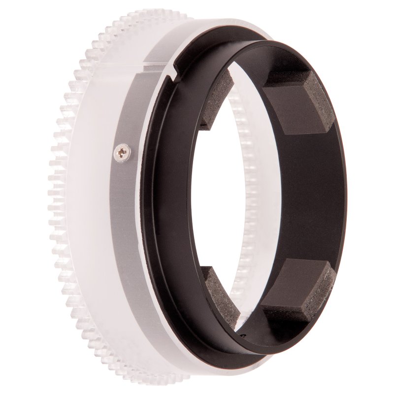 ZOOM/FOCUS GEAR 5515.20