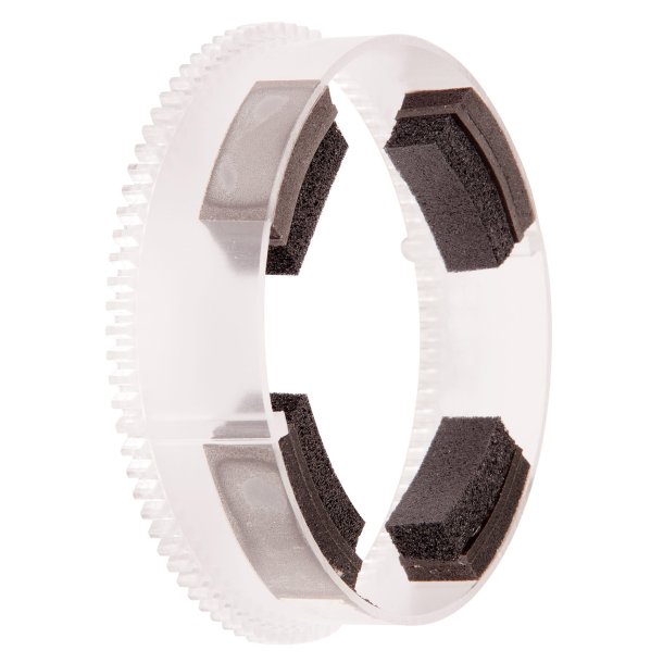 ZOOM/FOCUS GEAR 5515.22