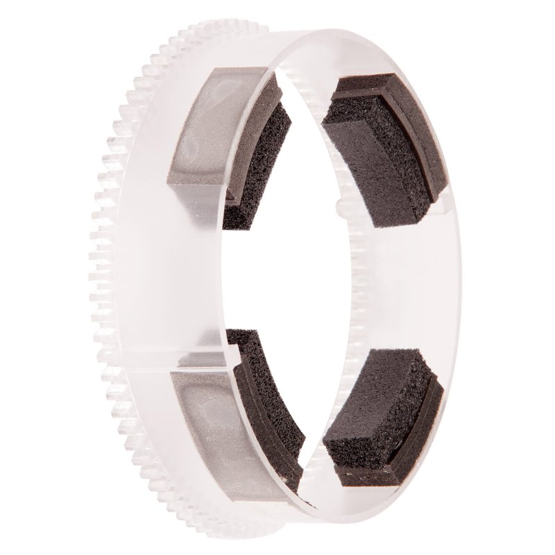 ZOOM/FOCUS GEAR 5515.22
