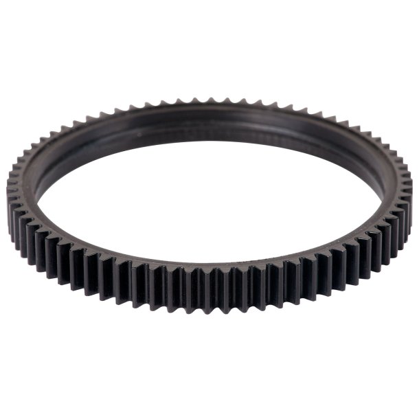 GEAR RING FOR 6242.90 CANON S90