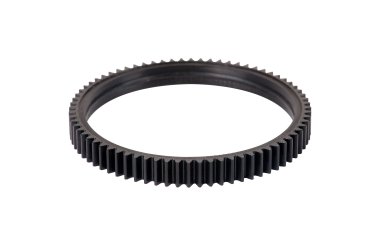 SEAFROGS PORT GEARS