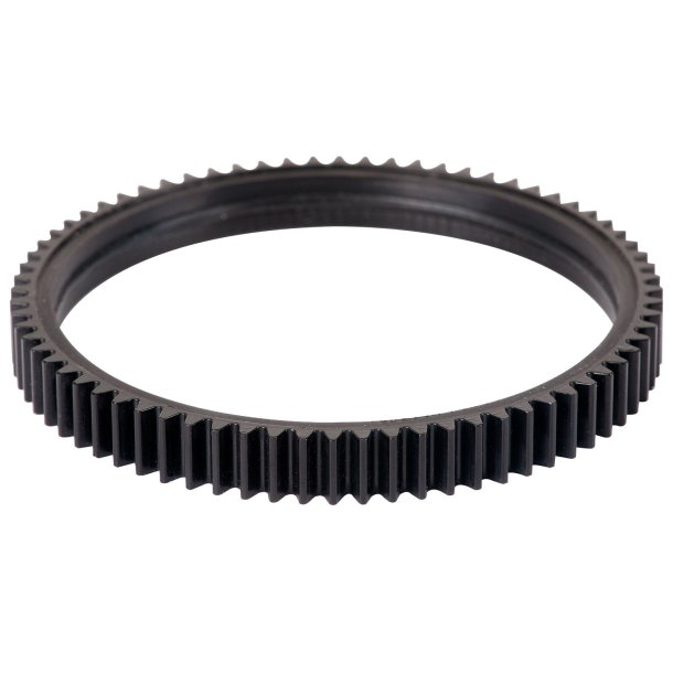 GEAR RING FOR 6242.10 CANON S100
