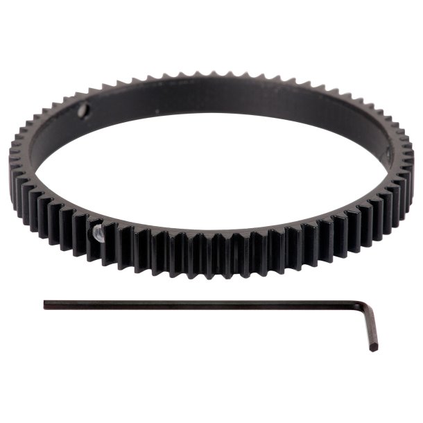 GEAR RING FOR LX10 (9299.12)