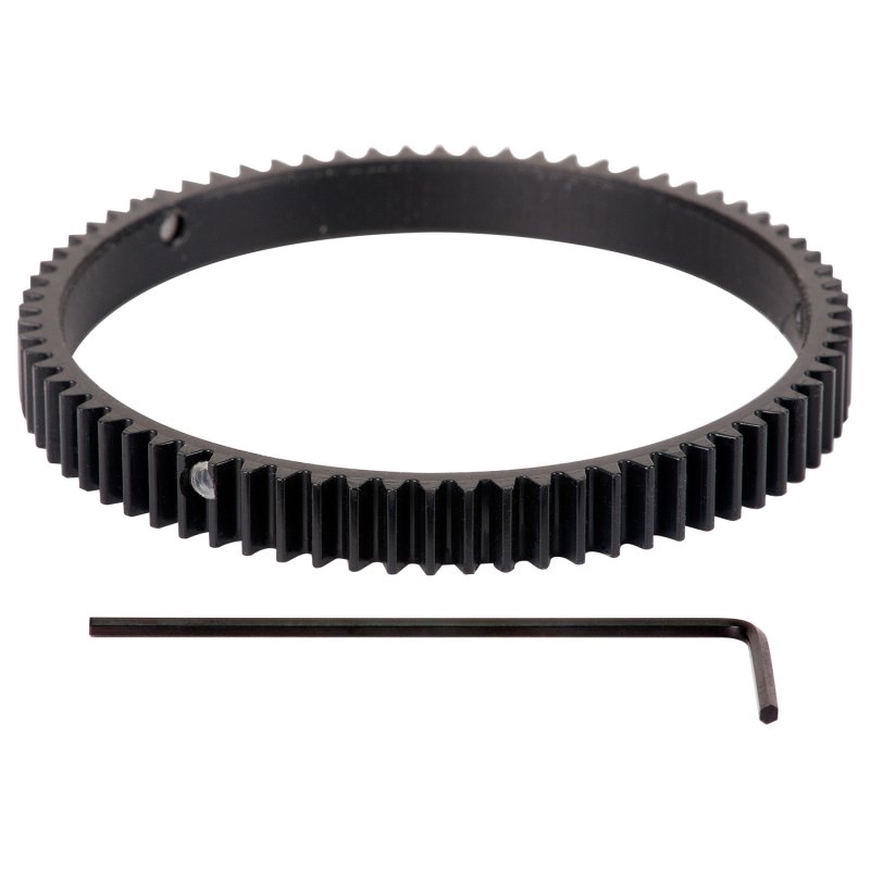 GEAR RING FOR LX10 (9299.12)