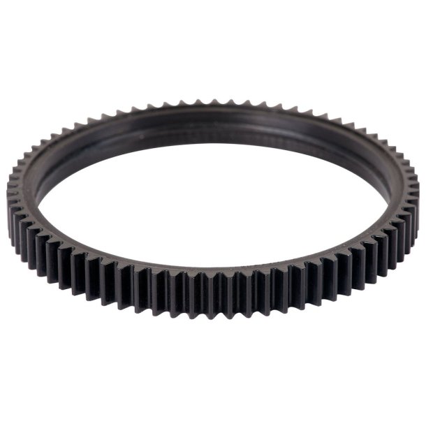 GEAR RING FOR 6146.07 CANON G7X