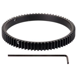 GEAR RING FOR 6146.07 CANON G7X