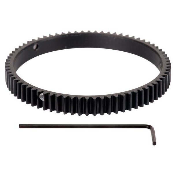 GEAR RING FOR 6146.07 CANON G7X